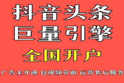 竞价广告案例分享：XX电商平台的成功秘诀