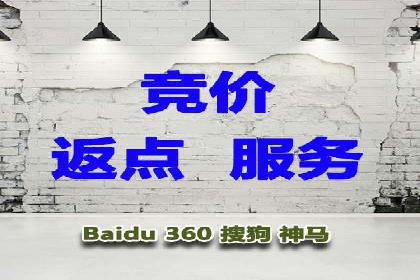 信息流广告案例分析：小红书广告投放效果